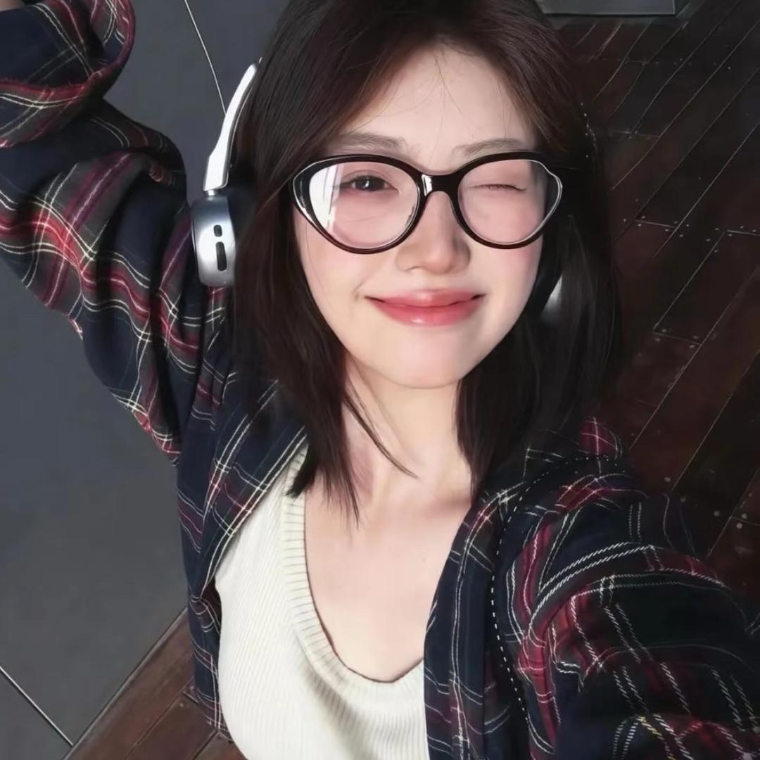 L1iiowo-