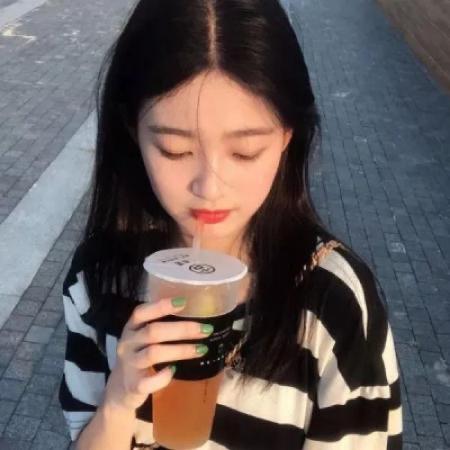 茗熙优选1号基地