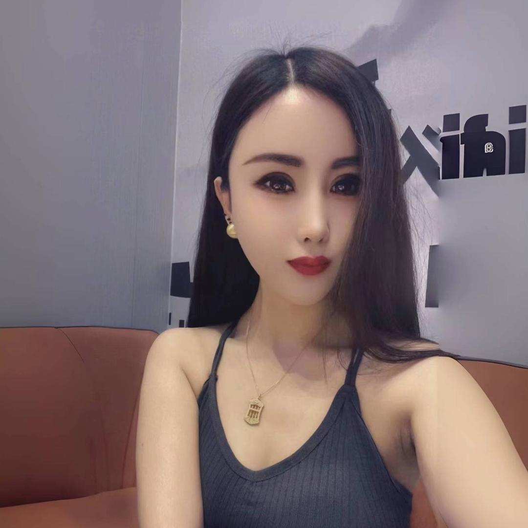 于小妞