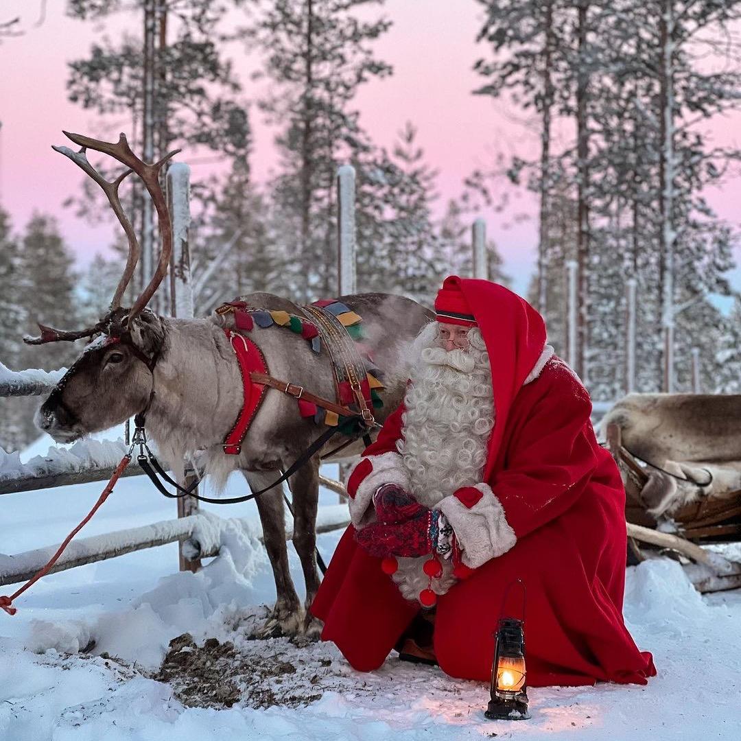 小王爱美食-好物分享
