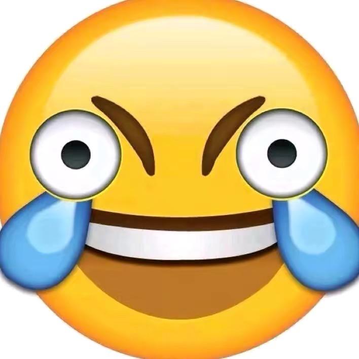 ……