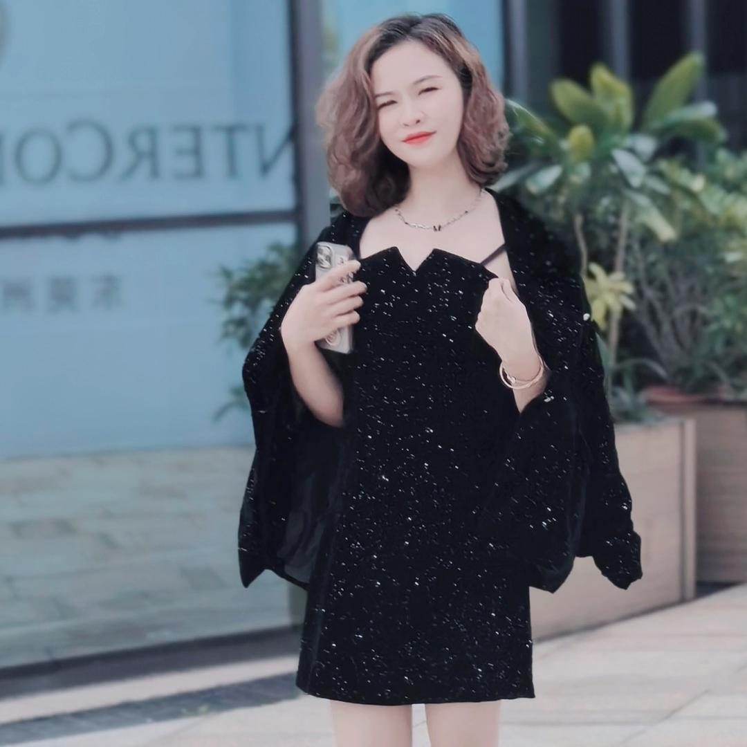 晴宝吖