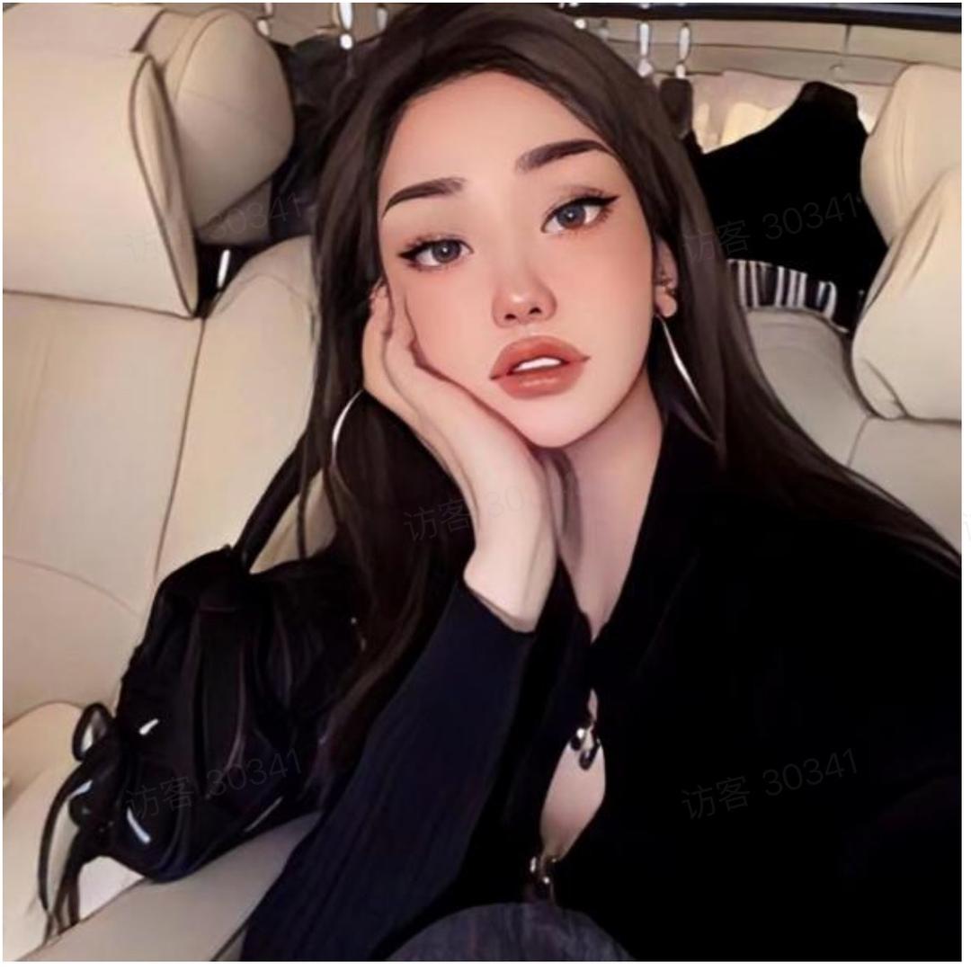 YN-SHUZE🐟 鱼姐直播穿搭