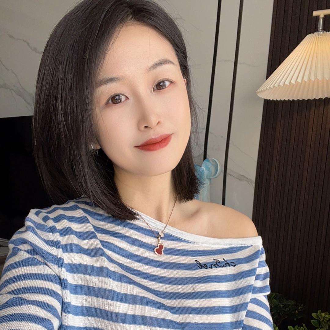 Hello大佳（好物分享）