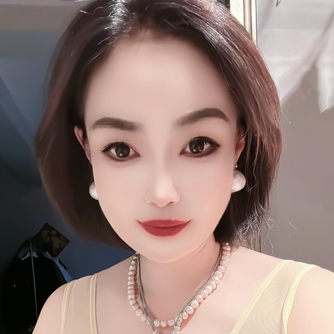 俏佳人（电商达人）