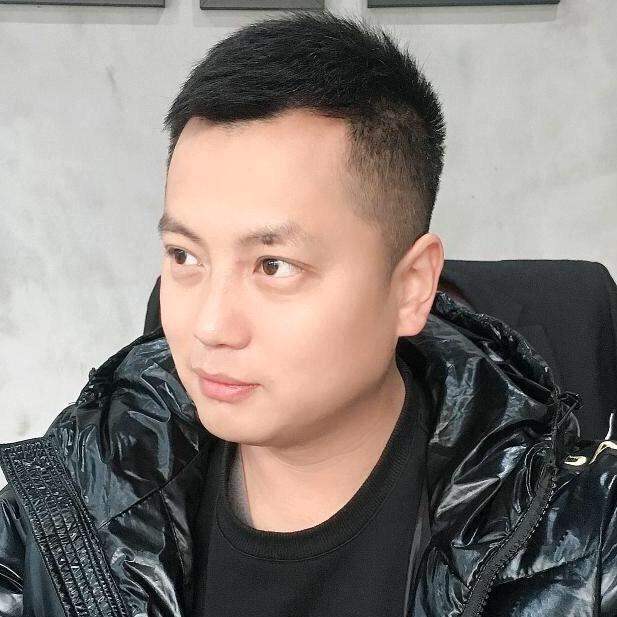 西昌市菜碧鲜生鲜配送有限公司