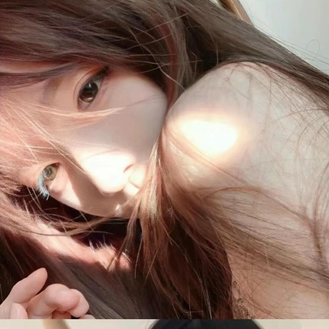 北仑安琪美甲金金