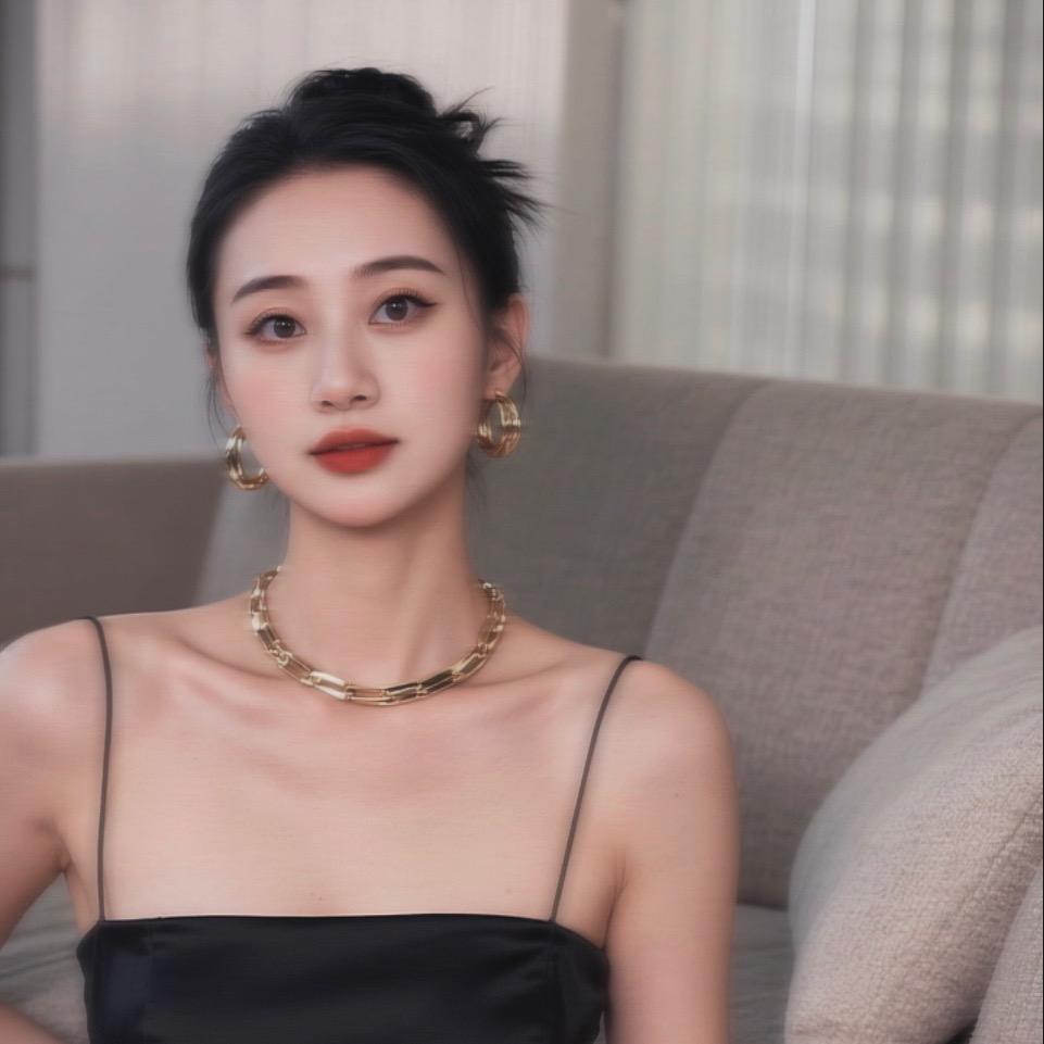 可&乐