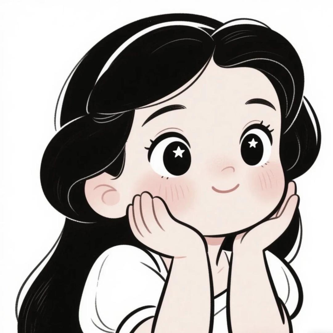 洋芋国搞笑女🍸