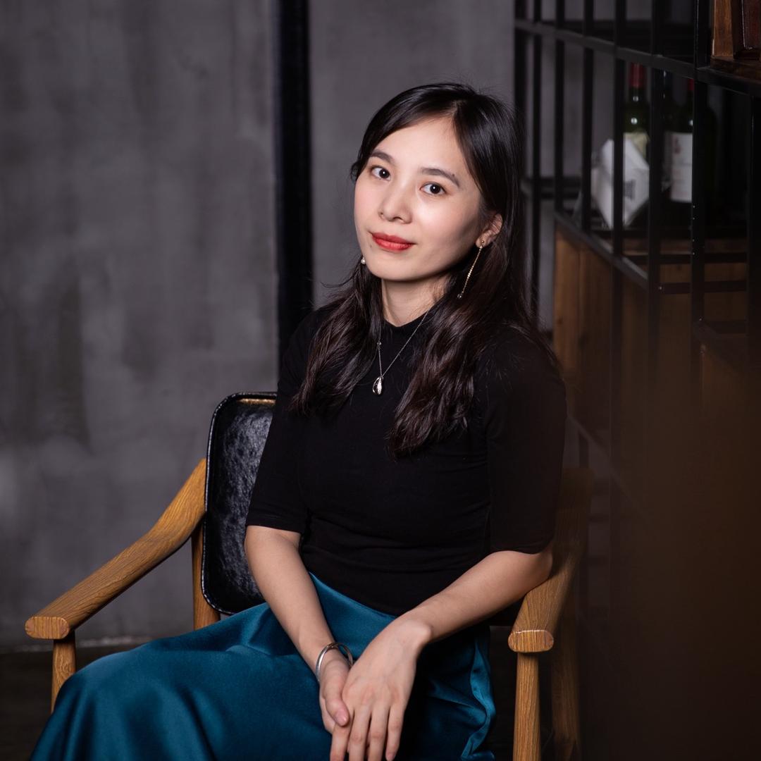 龙岩百年沉缸黄酒之冠