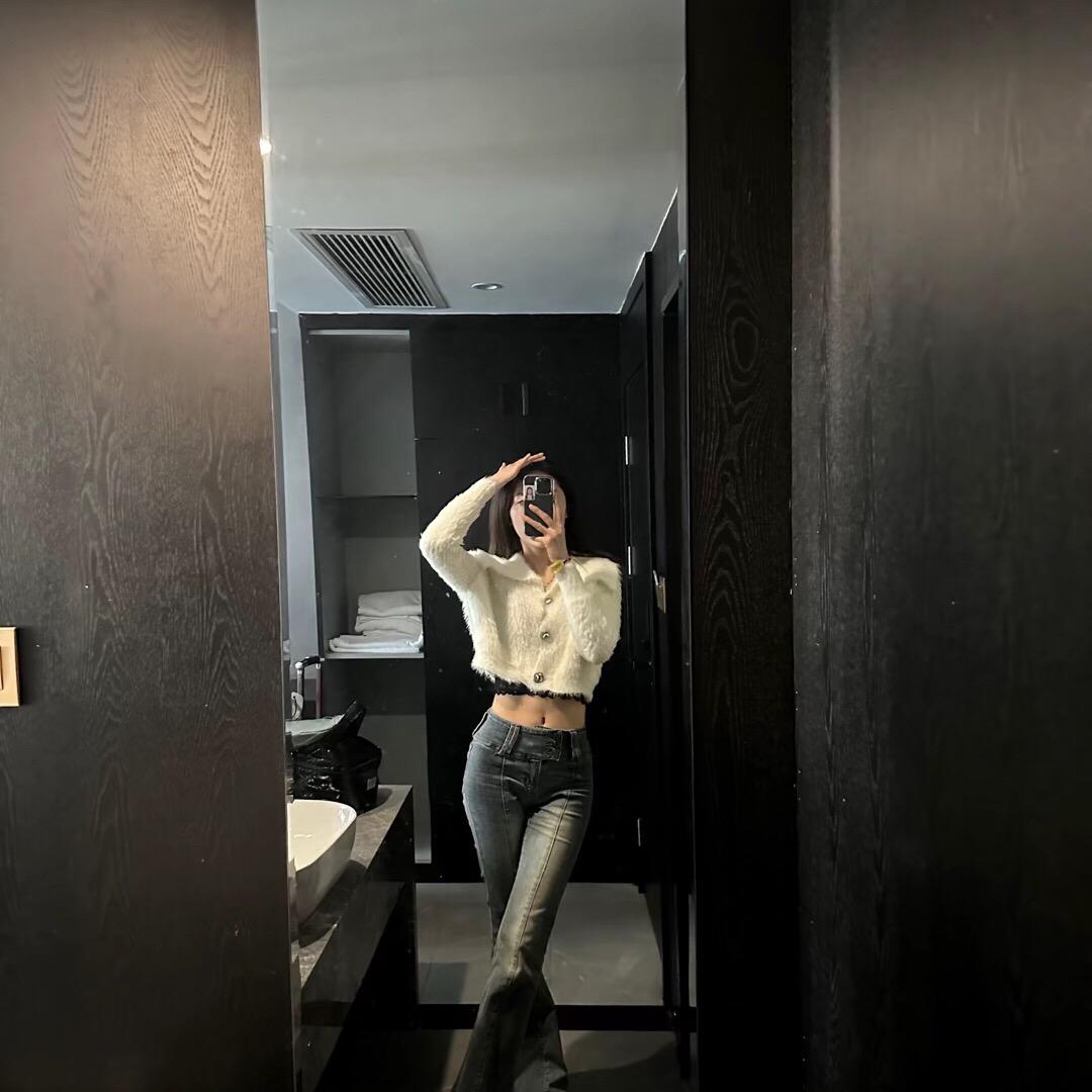 66🍑