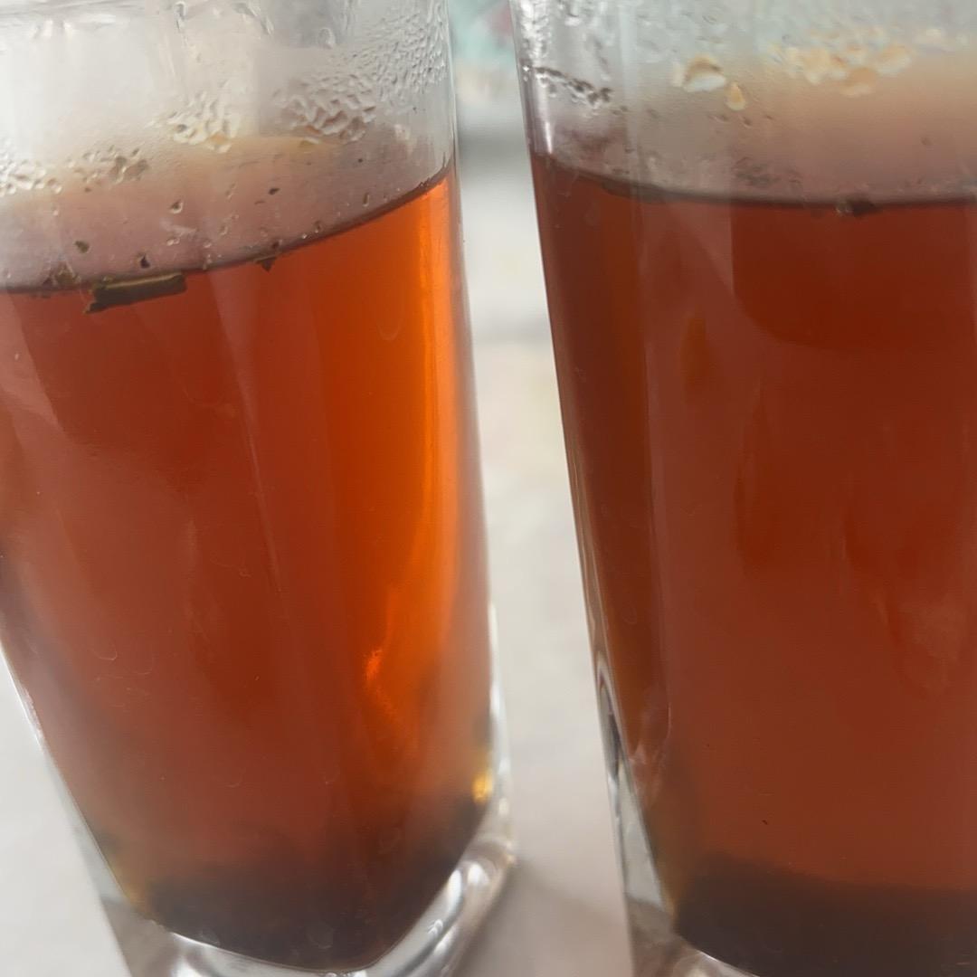 小豆芽
