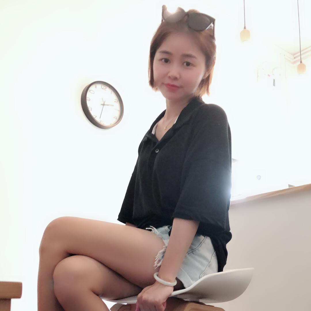 ℡Ml