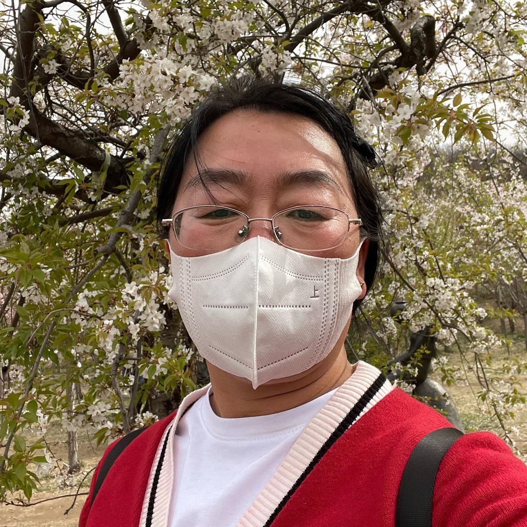 @云云