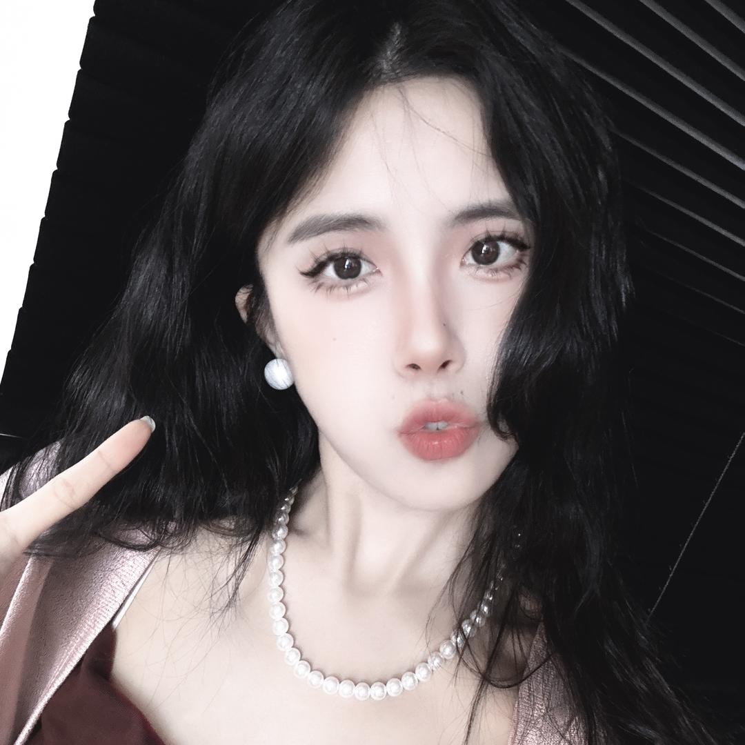 闪闪苗✨