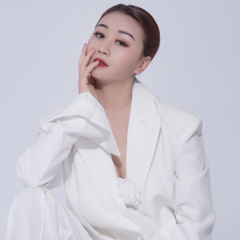 十二美学十二美甲美睫店
