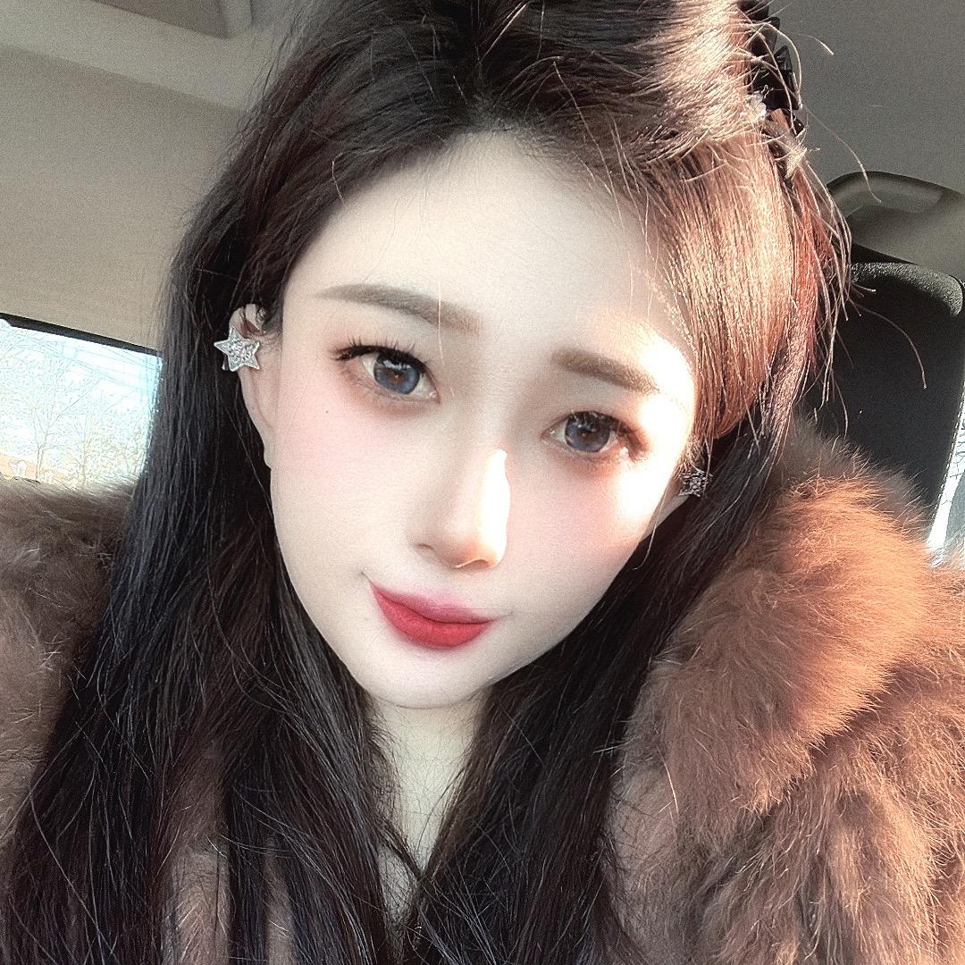 ℳ米乃