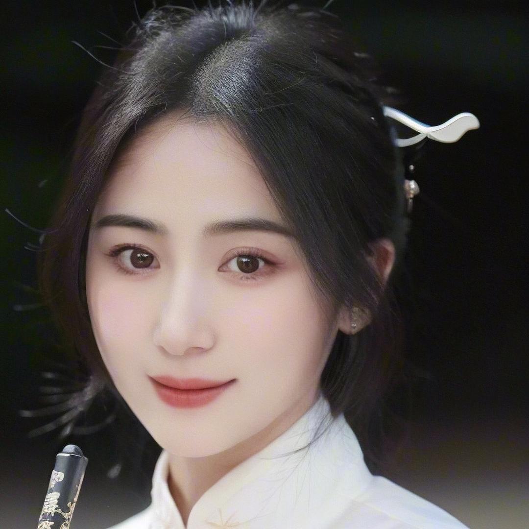 长垣市梵文左形右醒普拉提🧘‍♀️容容