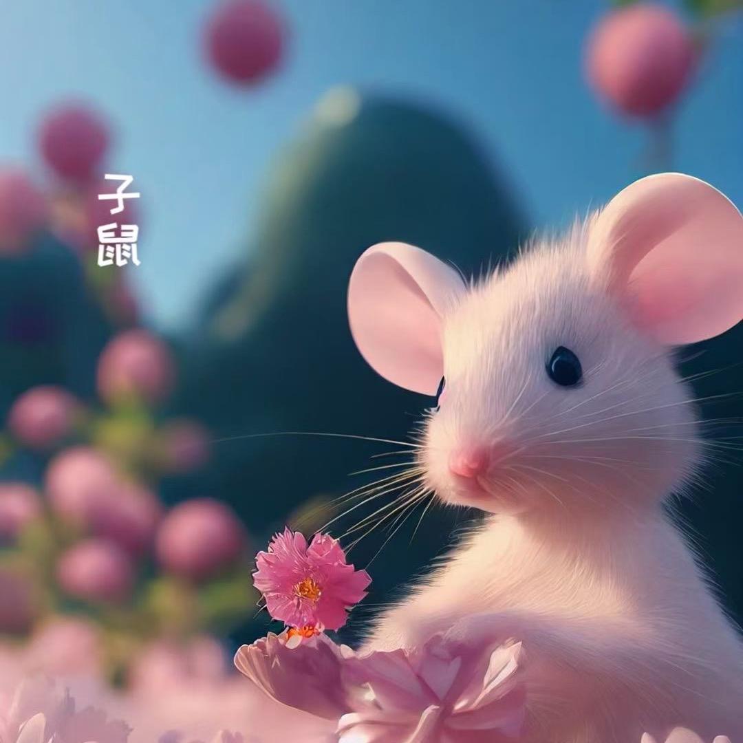 大¥帅