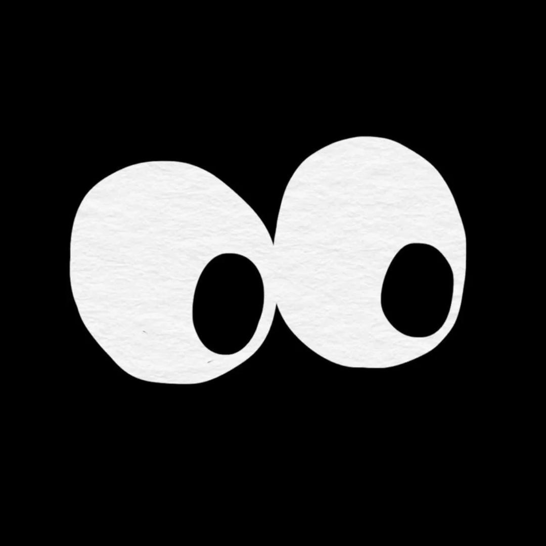 Makabaka💤