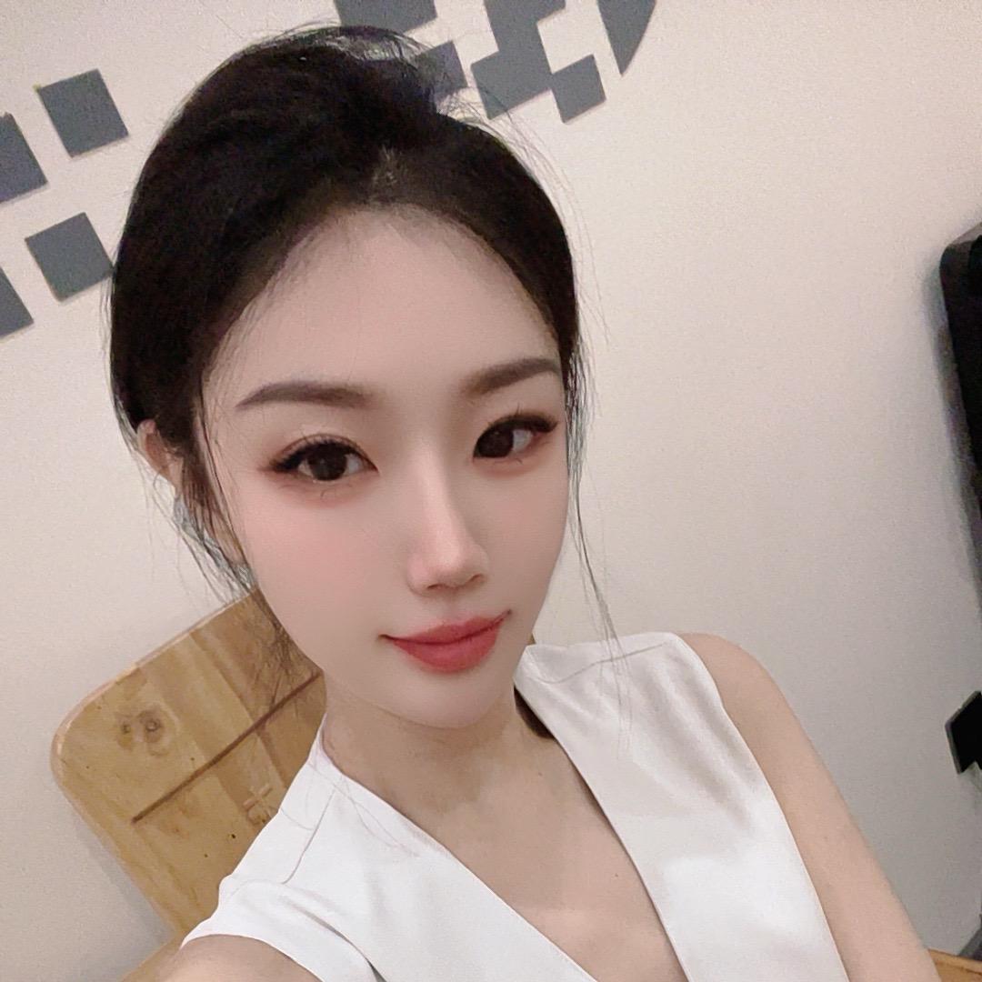 介休•李娜｜身材皮肤双管理🥰