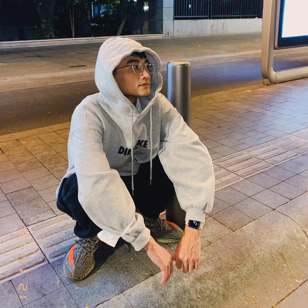 梦想家多多