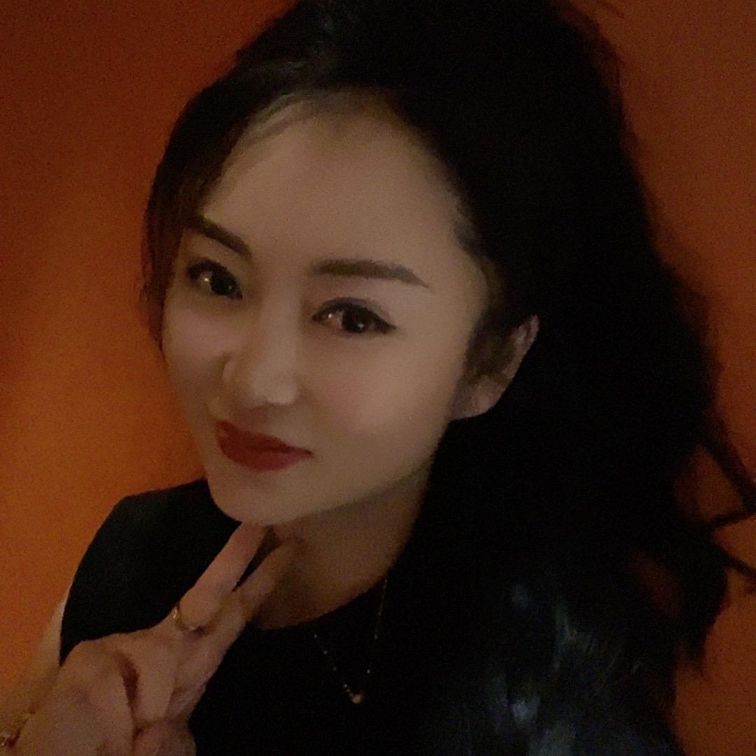 儒意贵相复原相心文饰-黄丽