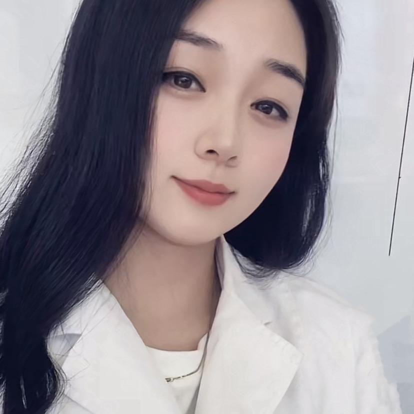 立赐志内衣专卖店