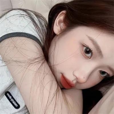 贵阳小二淘机（芬期包过）