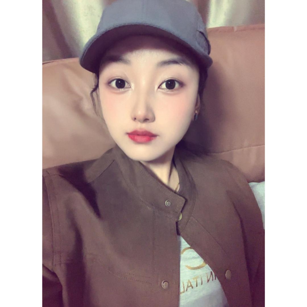 格 德