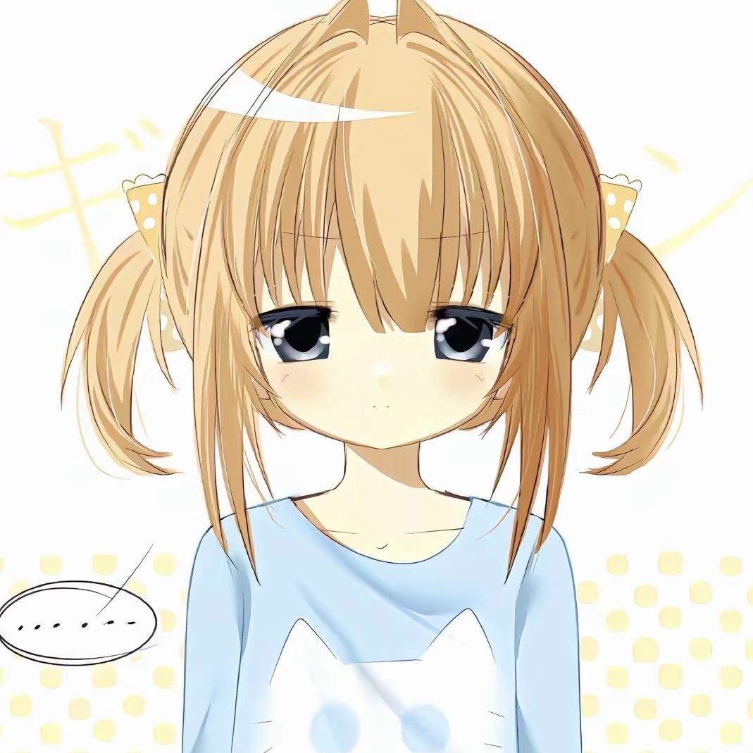 ☽