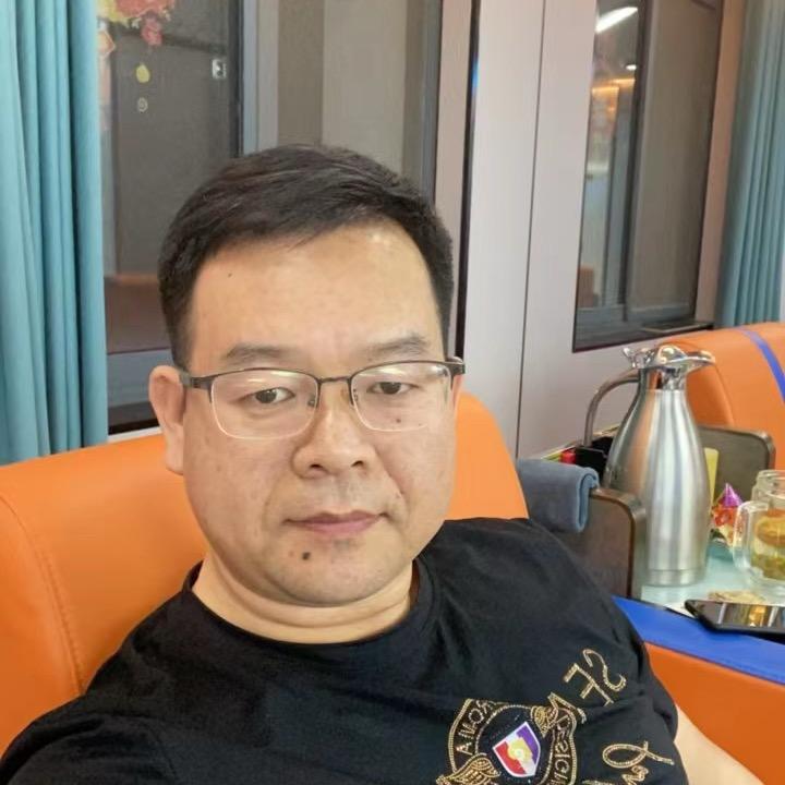两元梦成真