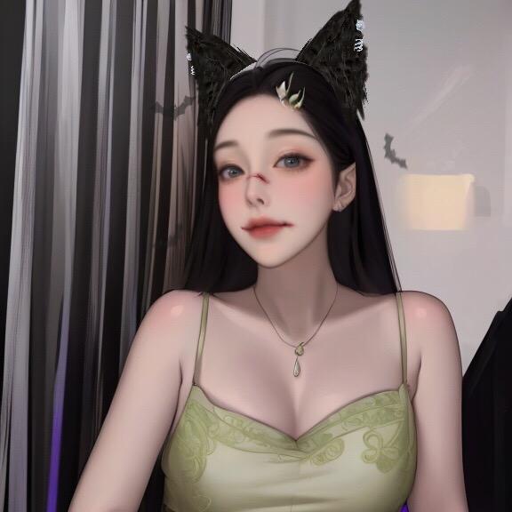 信号圈在逃选手