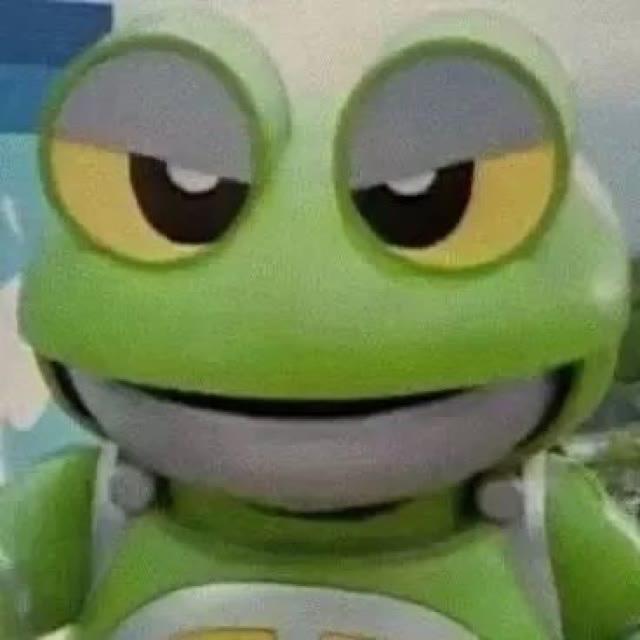 hhh（三角洲行动）