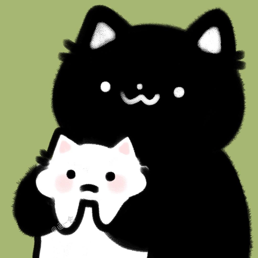 长矛粘屎戳谁谁死