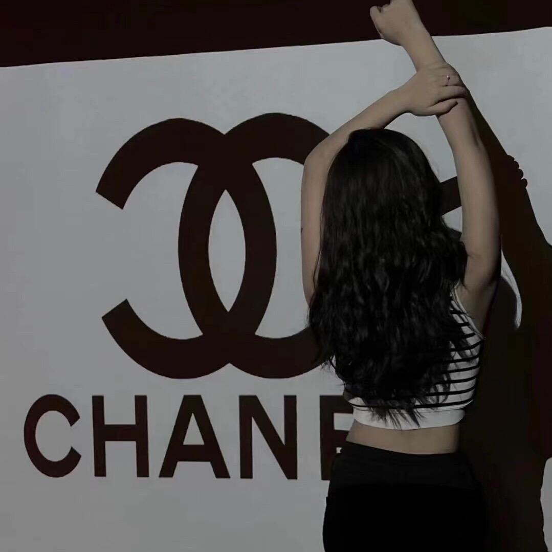 遗憾藏在晚风里.