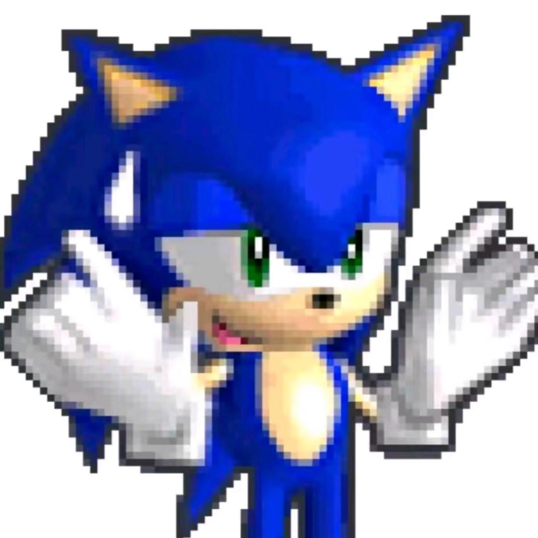 AAA山西威嗷建材