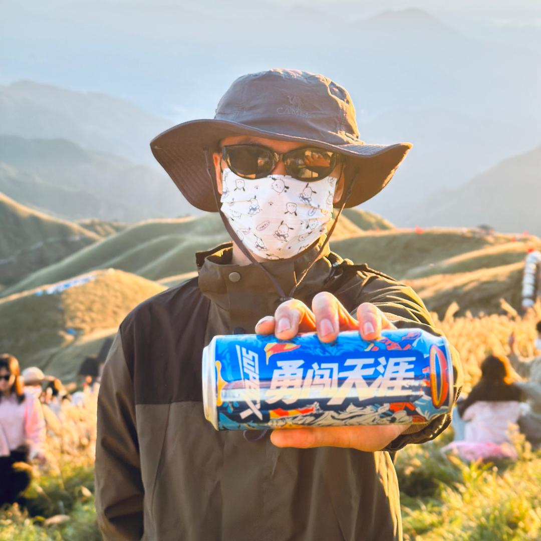 木木夕