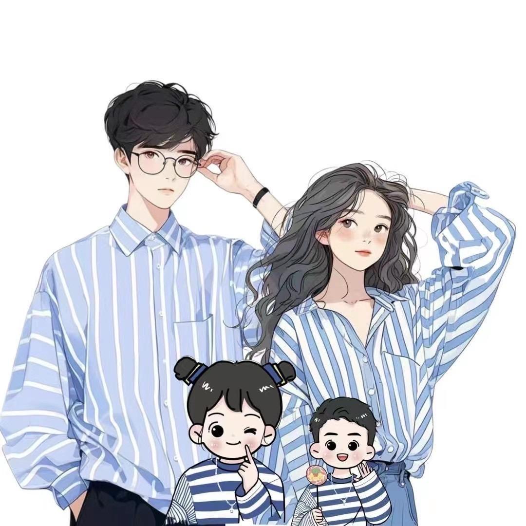 Yang la💋