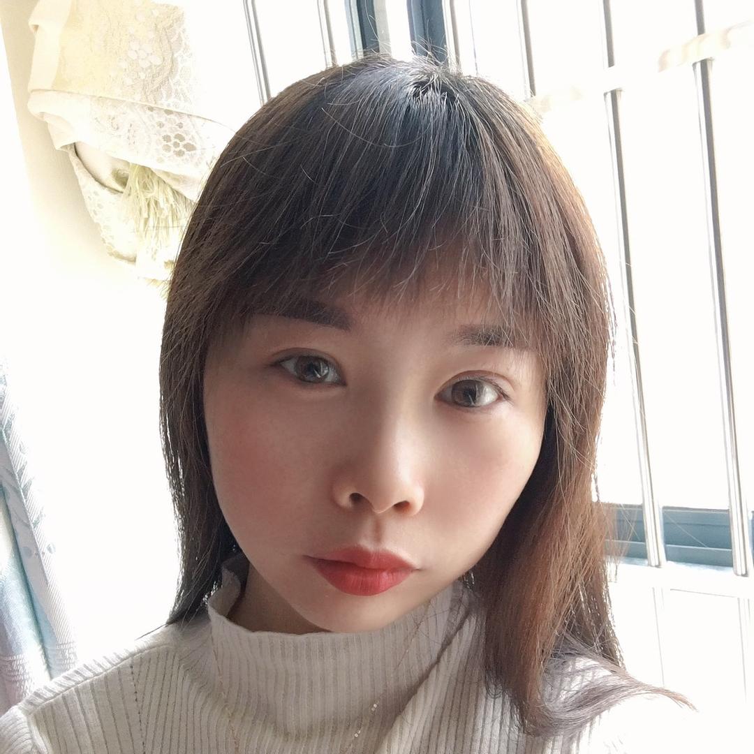 白衣小天使
