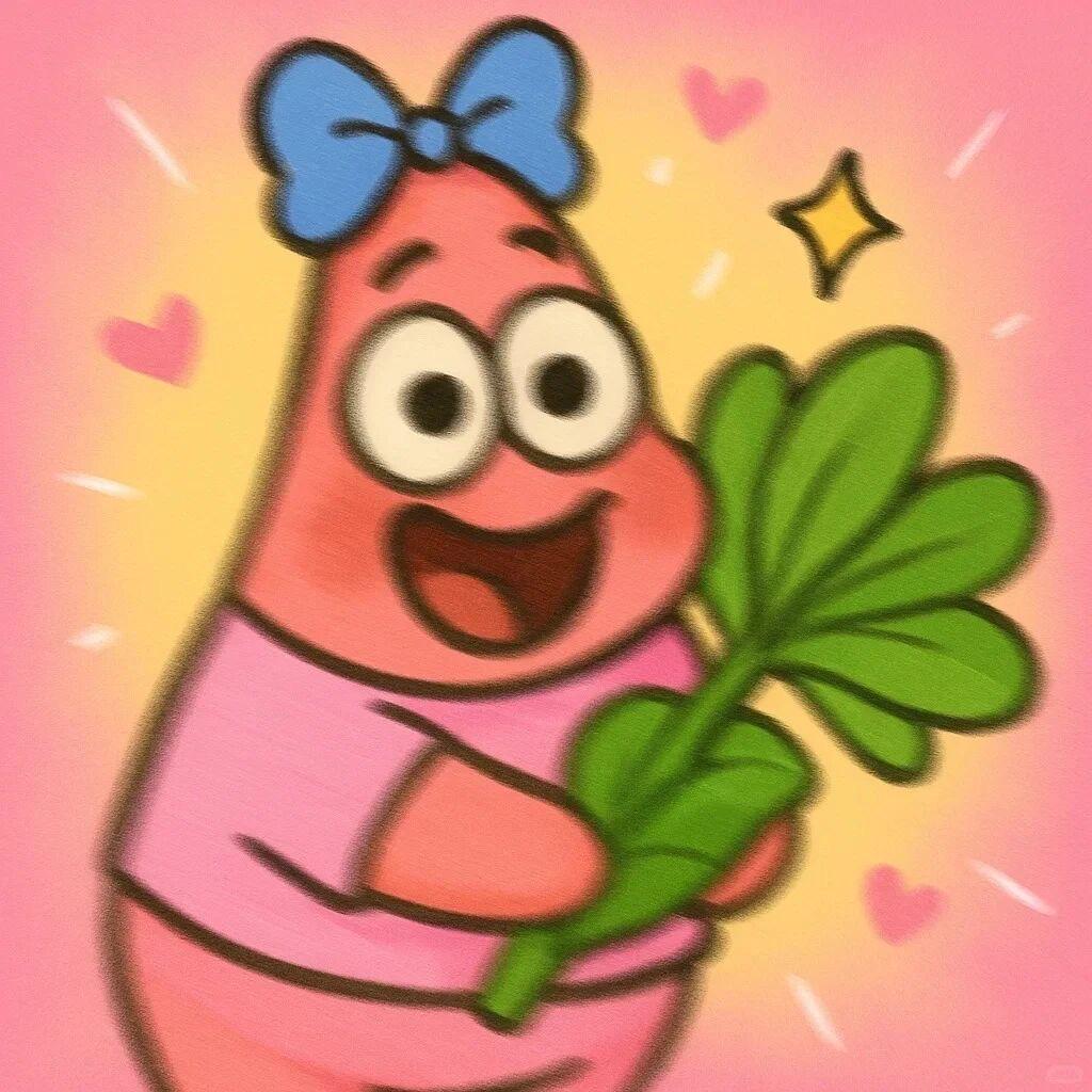 小呀么小瘦子呀ଳ