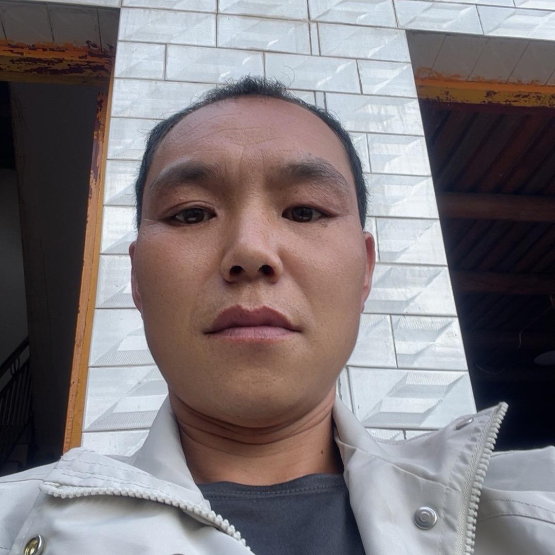 184928579a