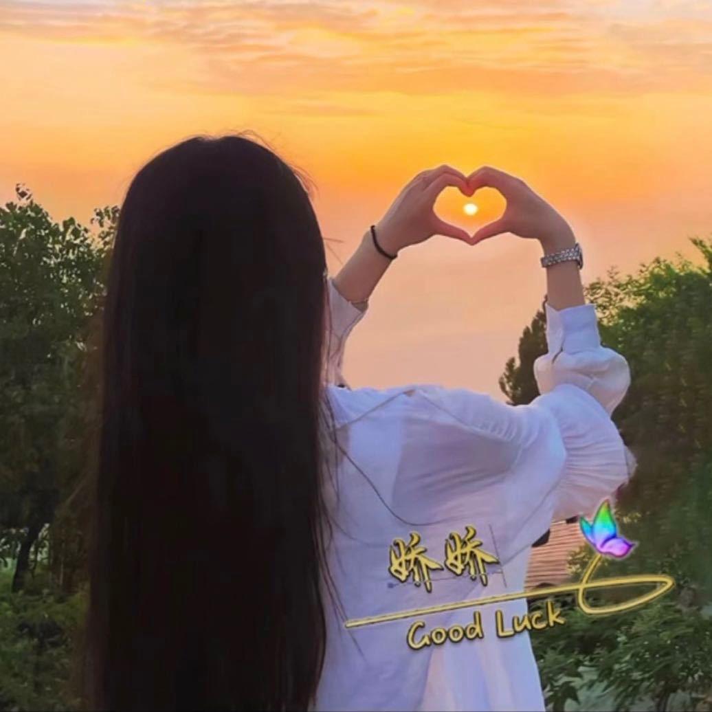 L໊ₒ释ᨶ႒ᩚ怀ᵥ̶ₑ̶ᩚ