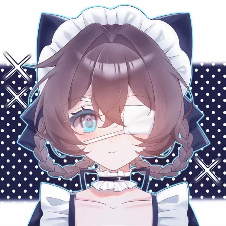 第五人格十七