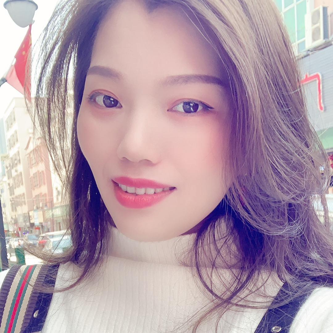 🌹萧家大小姐🌹