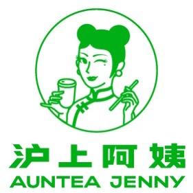 沪上阿姨淝南镇店