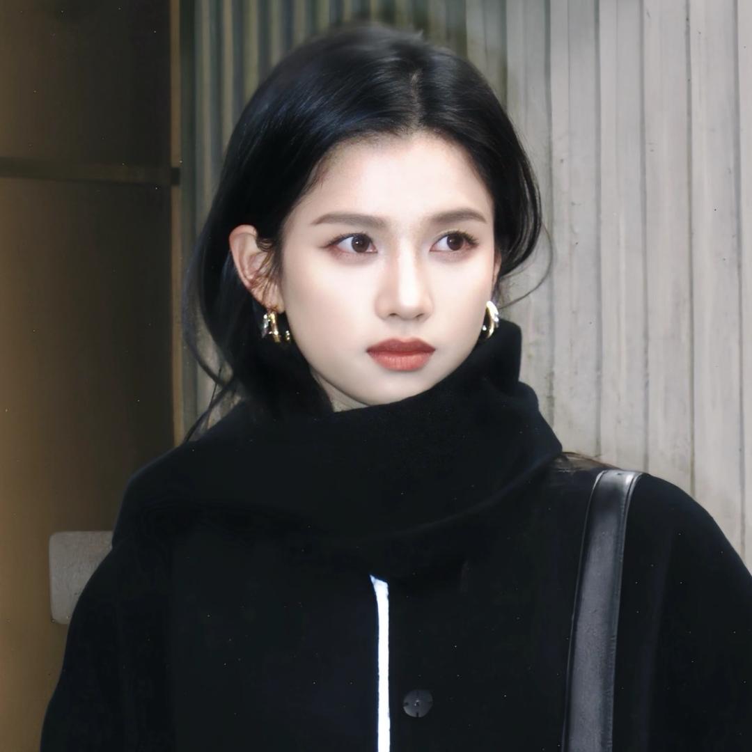 ·馒头收集爱好者·