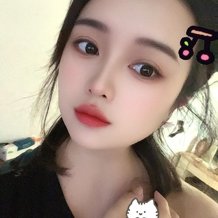 Lin❣️