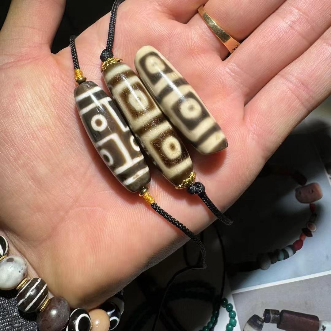 ཨ阿布•喜玛拉雅艺术