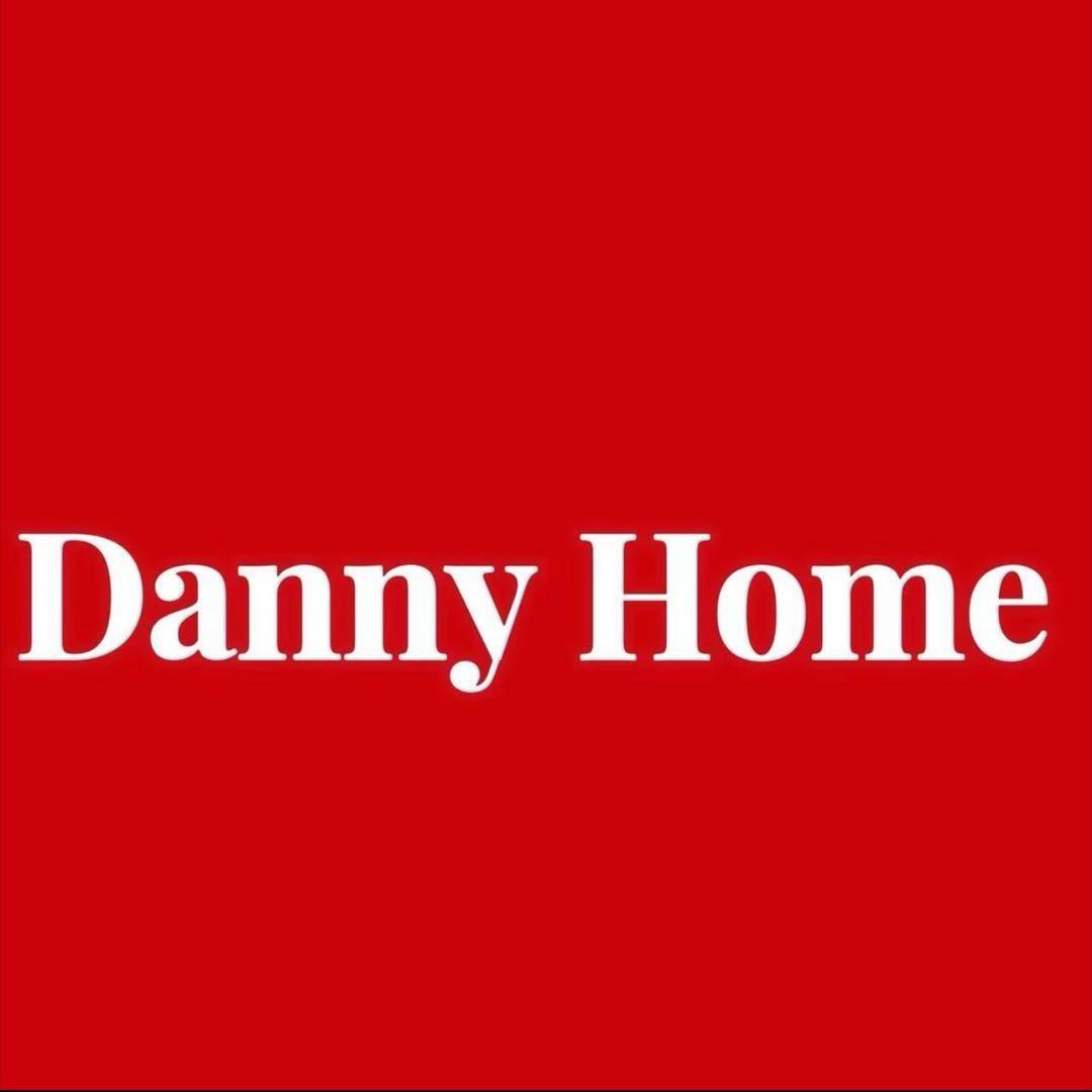 Danny Home （伊犁店）